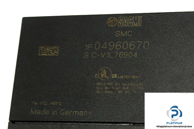 sacmi-smc-1p-04960670-cpu-module-3
