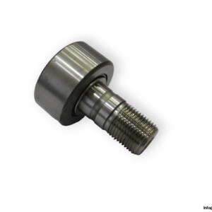 skf-NUKR-40-stud-type-track-roller