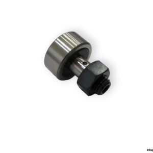 thk-CFN12RA-stud-type-track-roller