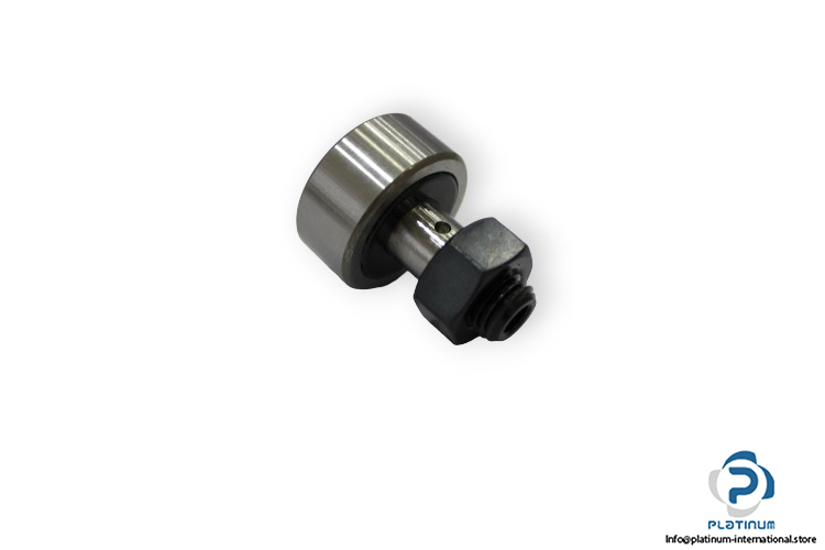 thk-CFN12RA-stud-type-track-roller