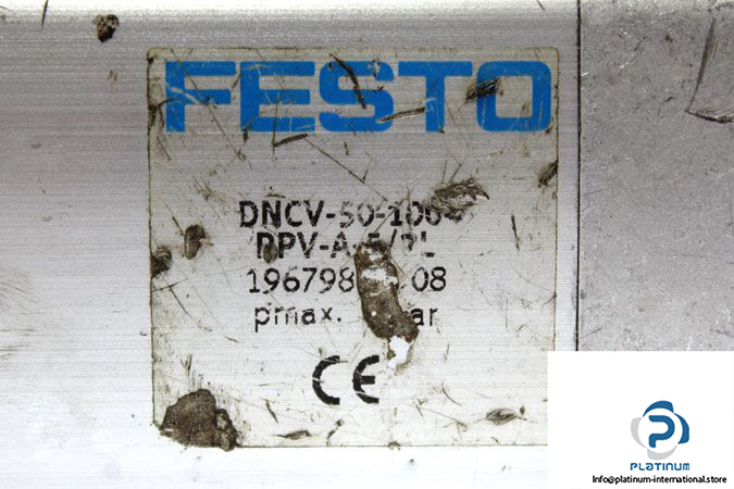 festo-196-798-cylinder-valve-combination-4