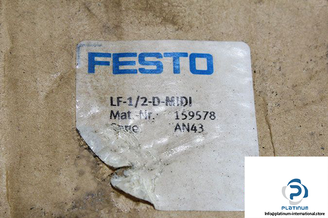 festo-159578-filter-3