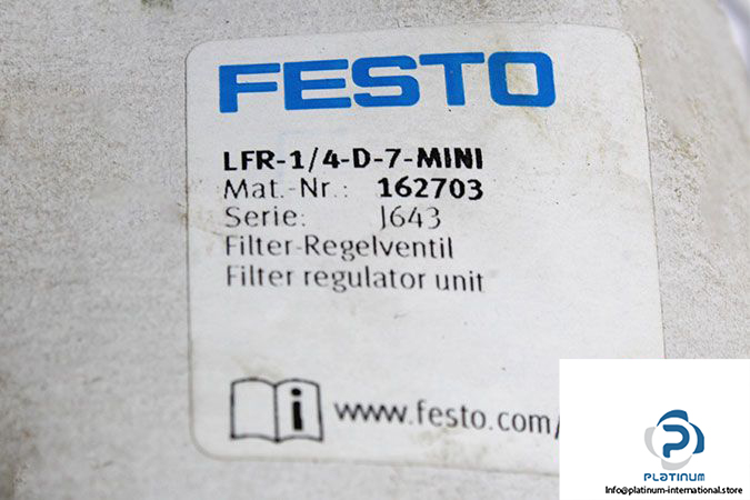 festo-162703-filter-regulator-3
