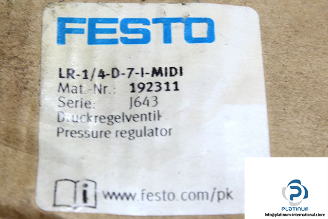 festo-192311-pressure-regulator-3