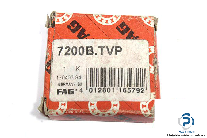 fag-7200b-tvp-angular-contact-ball-bearing-3