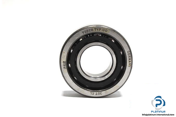 fag-7202b-tvp-uo-angular-contact-ball-bearing-2