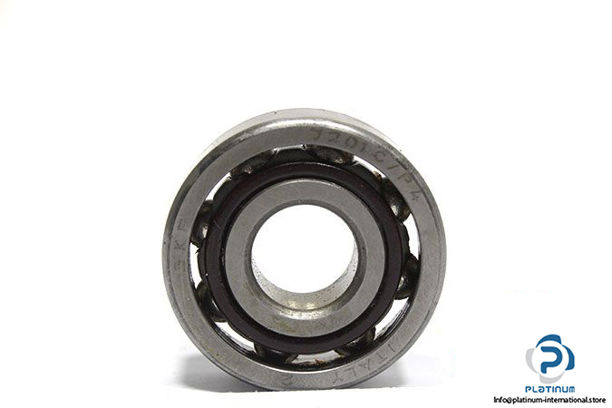 skf-7201-c_p4-angular-contact-ball-bearing-2