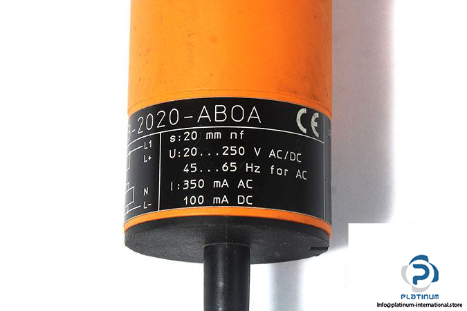 ifm-ib0004-inductive-sensor-3