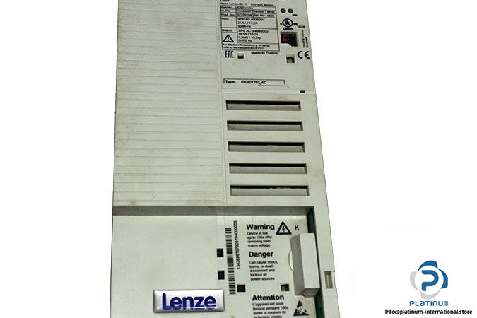 lenze-e82ev752_4c-frequency-inverter-3