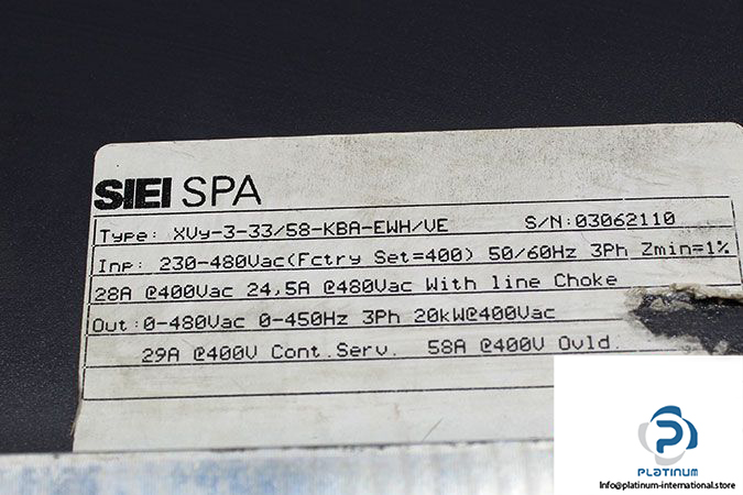siei-xvy-3-33_58-kba-ewh_ve-frequency-inverter-3
