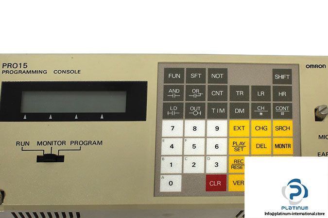 omron-c120-pro15-programming-console-3