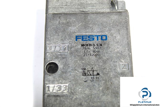 festo-7876-single-solenoid-valve-2-3