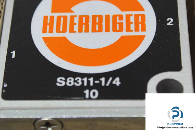 hoerbiger-s8311-1_4-hand-lever-valve-3