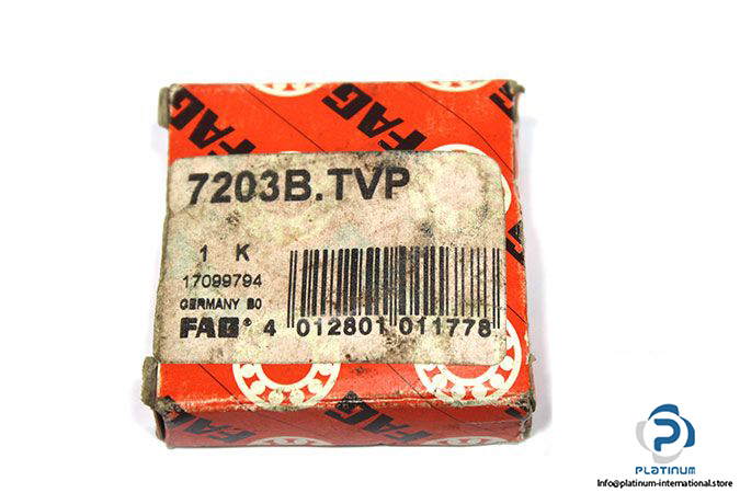 fag-7203b-tvp-angular-contact-ball-bearing-2