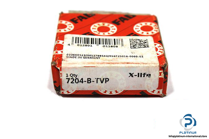 fag-7204-b-tvp-angular-contact-ball-bearing-3