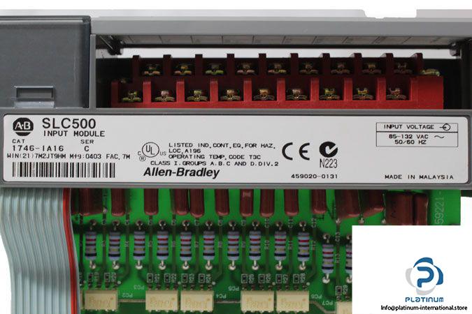 allen-bradley-1746-ia16-input-module-4-2