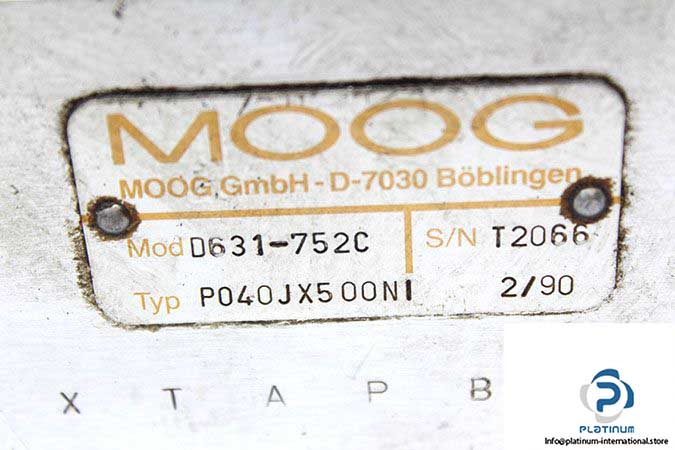 moog-d631-752c-servo-control-valve-1
