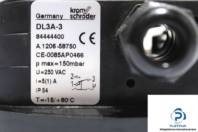 krom-schroder-dl3a-3-84444400-pressure-switch-5