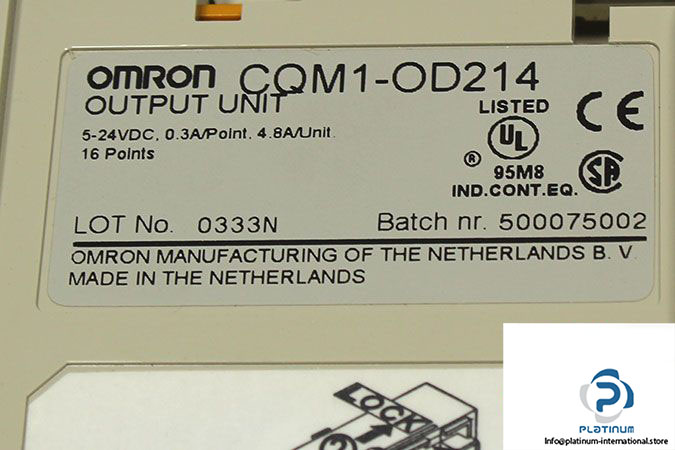 omron-cqm1-od214-output-unit-4