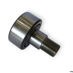 ina-KRE52-PP-A-stud-type-track-roller