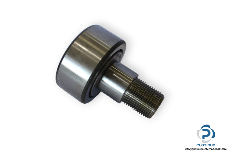 ina-KRE52-PP-A-stud-type-track-roller