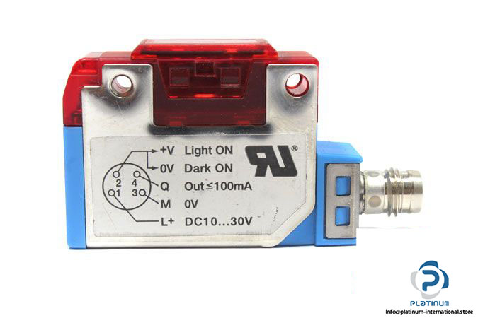 sick-wl170-p430-photoelectric-retro-reflective-sensor-new-5
