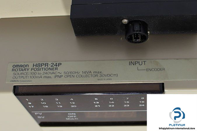 omron-h8pr-24p-rotary-positioner-4