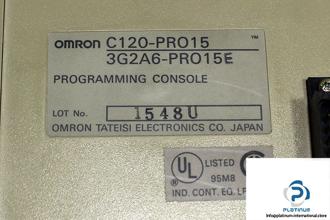 omron-c120-pro15-programming-console-4