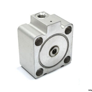 aventics-0822406351-short-stroke-cylinder