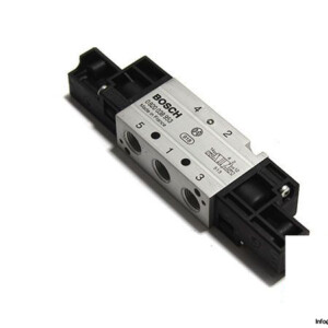 Bosch-0-820-038-953-solenoid-valve