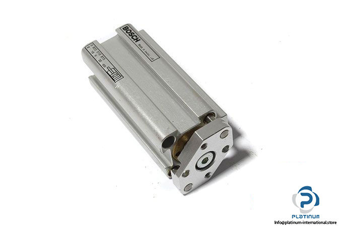 bosch-0-822-010-815-compact-cylinder