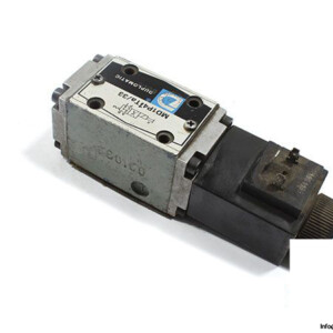 Diplomatic-MD1P4-1TA_33-solenoid-operated-directional-valve