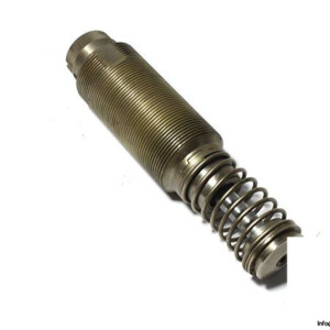Enidine 1.25M X1 110286 Shock Absorber