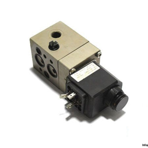 eugen-seitz-126-353-00-single-solenoid-valve