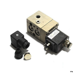 eugen-seitz-126-353-00-single-solenoid-valve