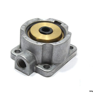 festo-7855-pneumatic-cylinder