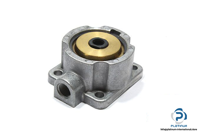festo-7855-pneumatic-cylinder