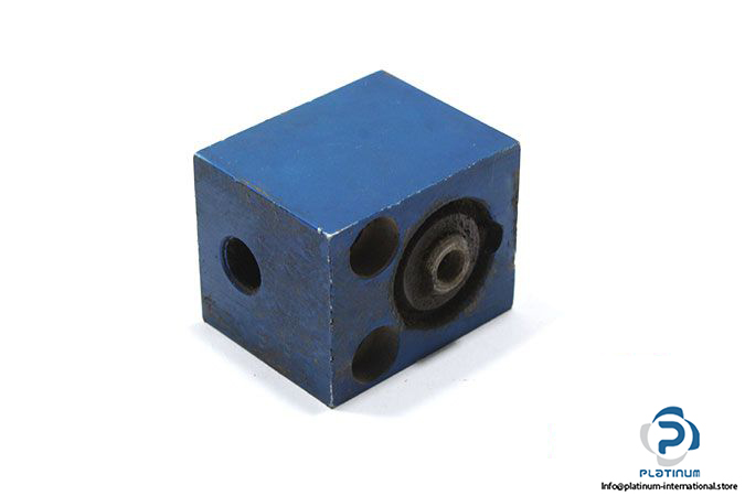 festo-9700-compact-cylinder