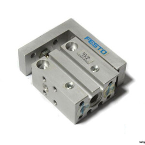 festo-170491-mini-slide-cylinder