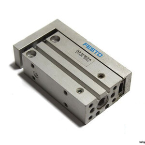 festo-170496-mini-slide-cylinder