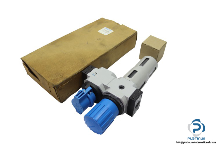 festo-185739-air-preparation-unit-1
