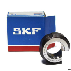skf-KMT-5-precision-lock-nut
