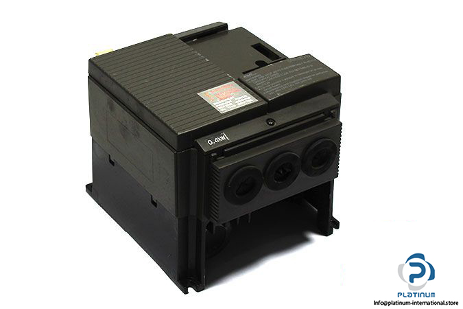 fuji-FVR004E7S-7EX-inverter