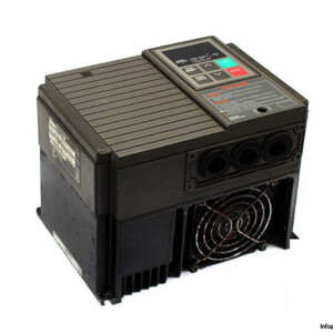fuji-FVR4.0E9S-4EN-frequency-inverter