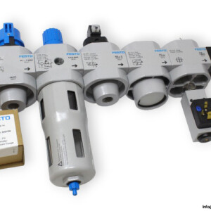 festo-186051-air-preparation-unit-2