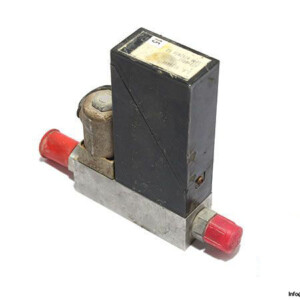 bronkhorst-AIX-006F-mass-flow-controller