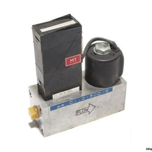 EG-88-B-202-mass-flow-controller