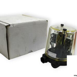 gemu-1201000ZA001013001104-position-indicator