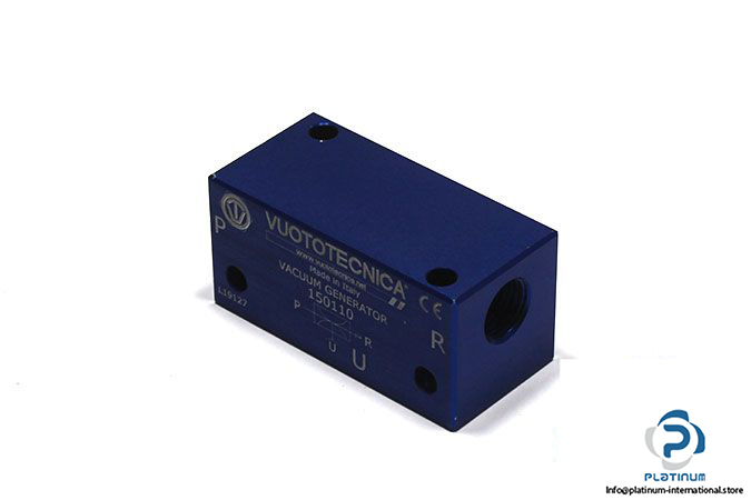 vuototecnica-150110-vacuum-generator