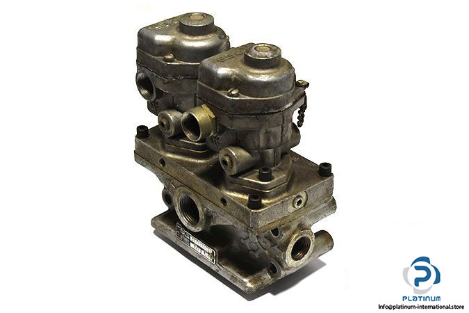 ross-C2573A4015-double-solenoid-valve